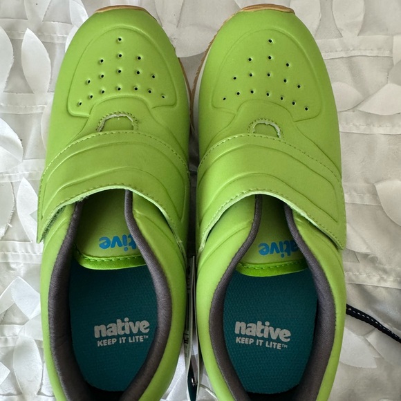 Nike 270 kids, nikes for boys dr martin boots size 13 for boys and size 9 women - Picture 8 of 16